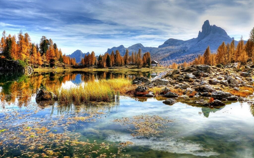 discover-italy-dolomites