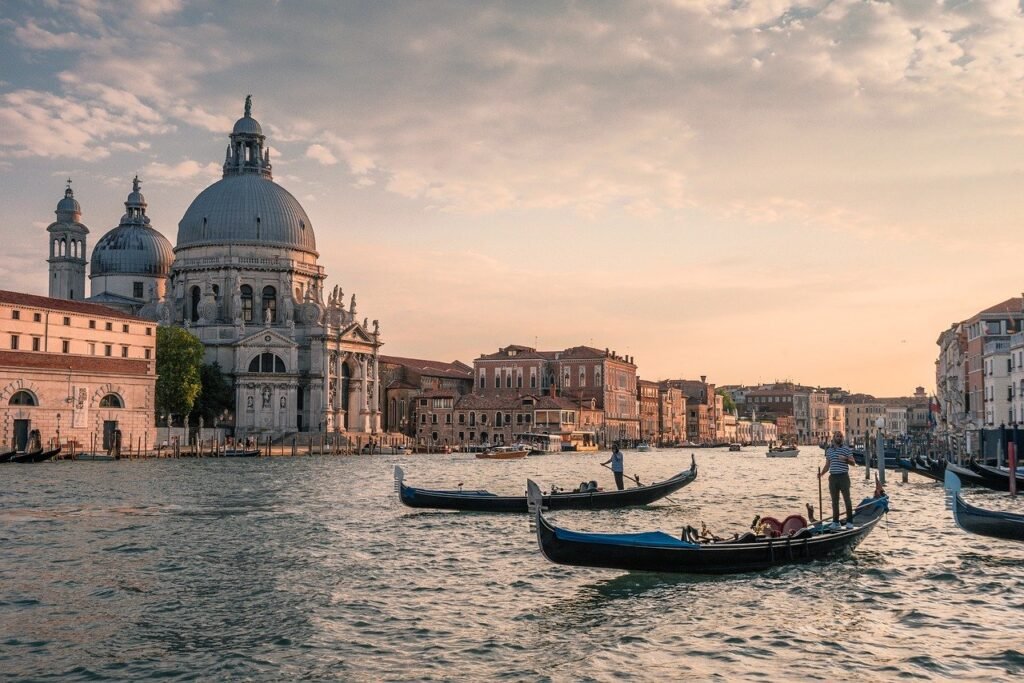 discover-italy-venice