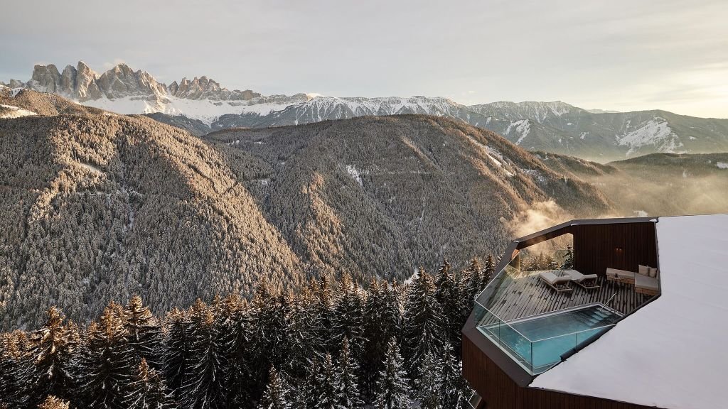 forestis-brixen