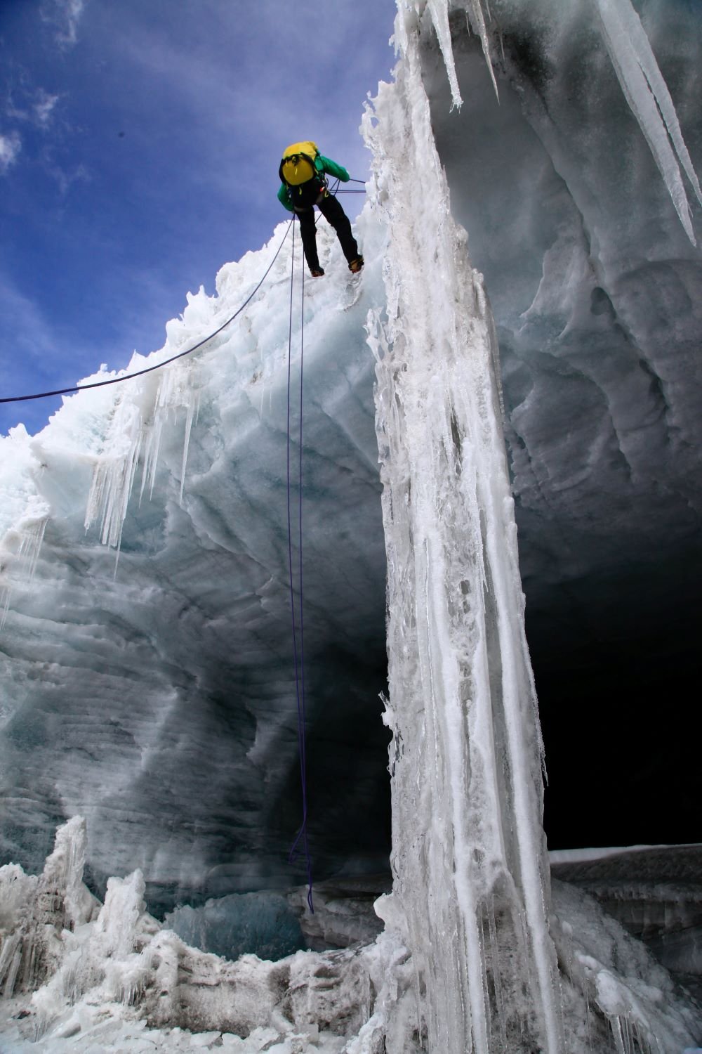 ice-climbing-emotions