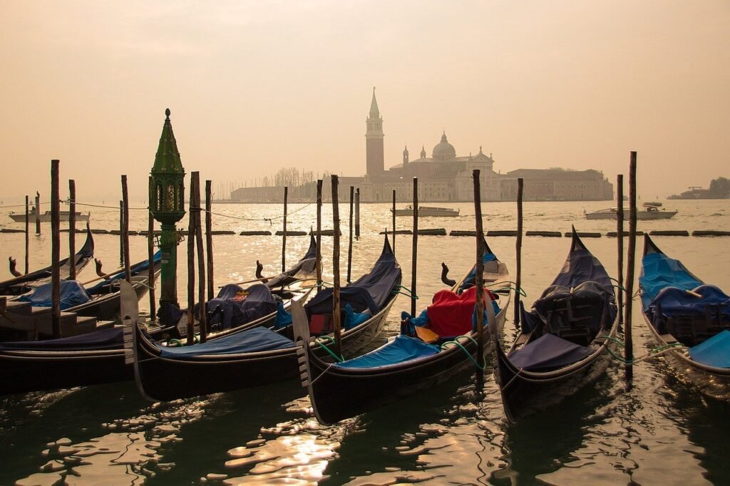 italy-venice