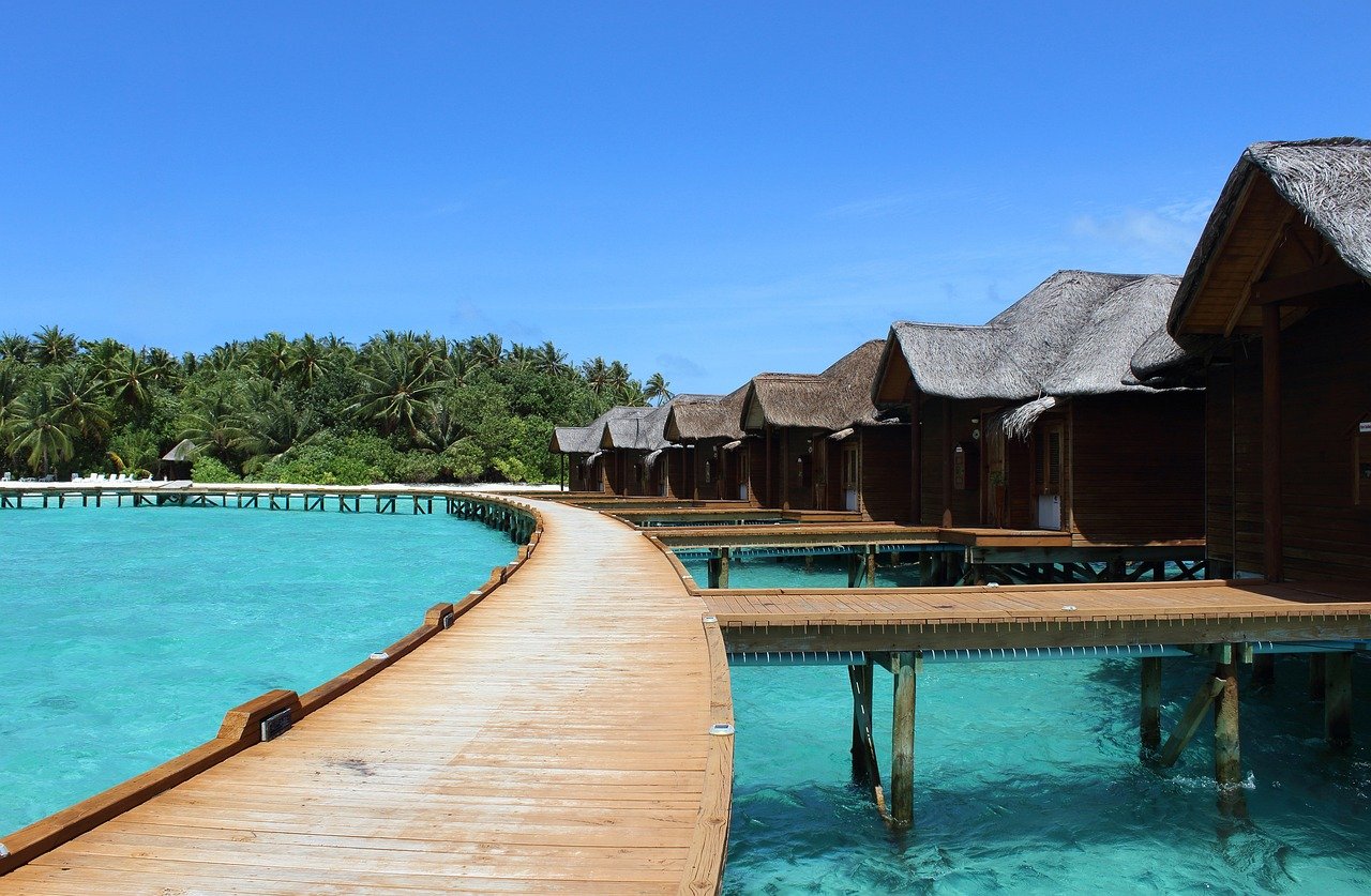 maldives-island-life