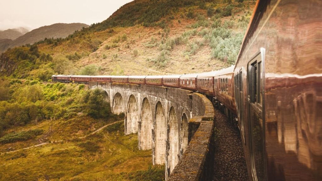 royal-scotsman-luxury-train-travel