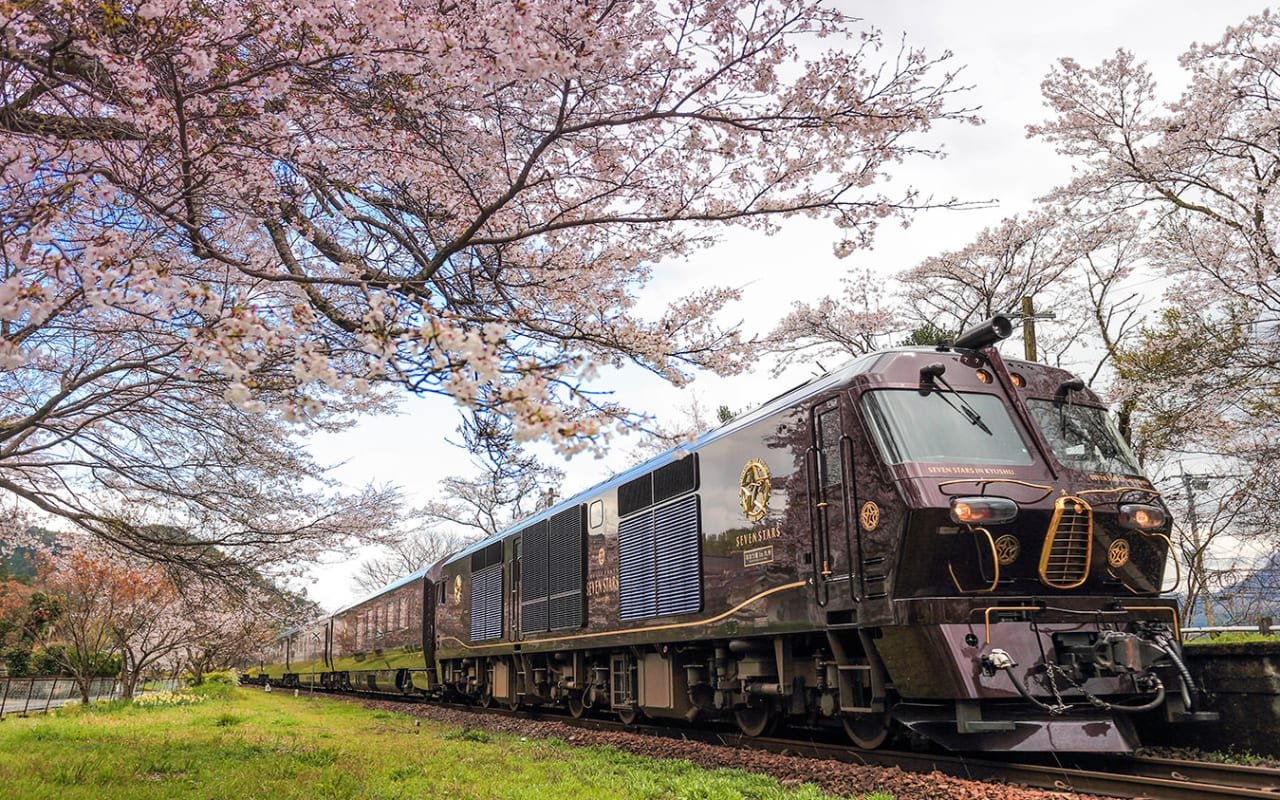 seven_stars_in_kyushu