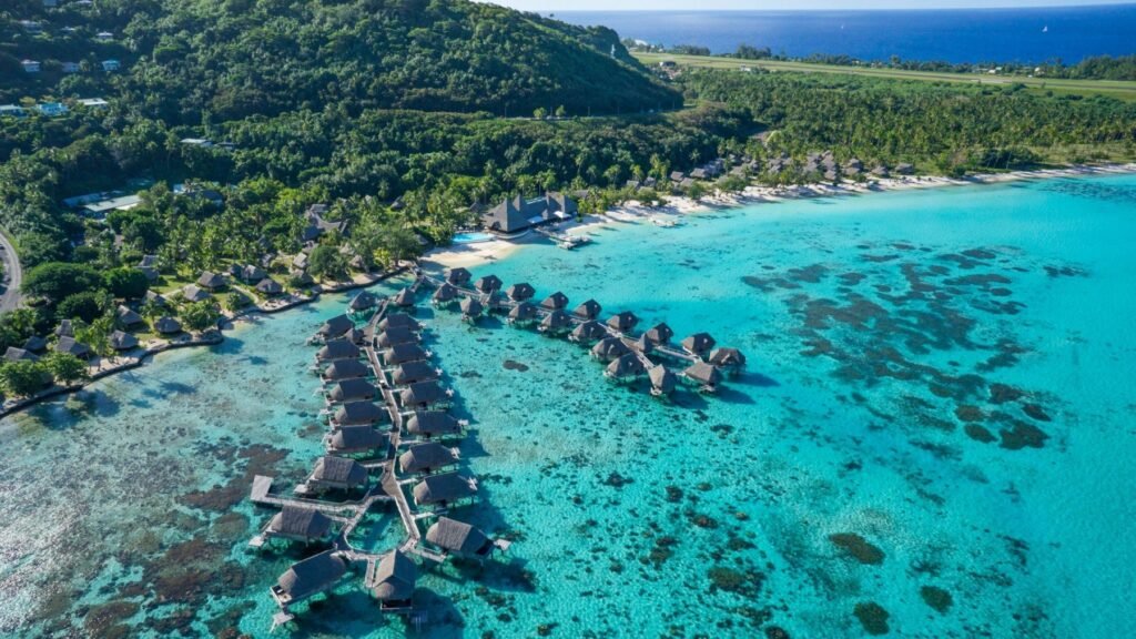 sofitel-moorea-island