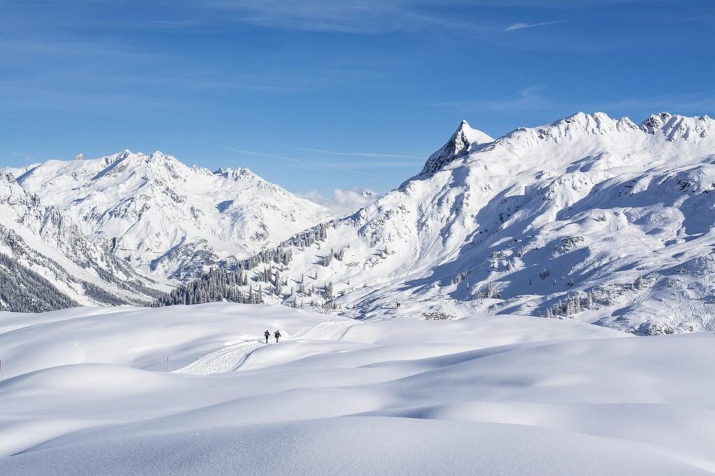 ustainable-mountain-hotels