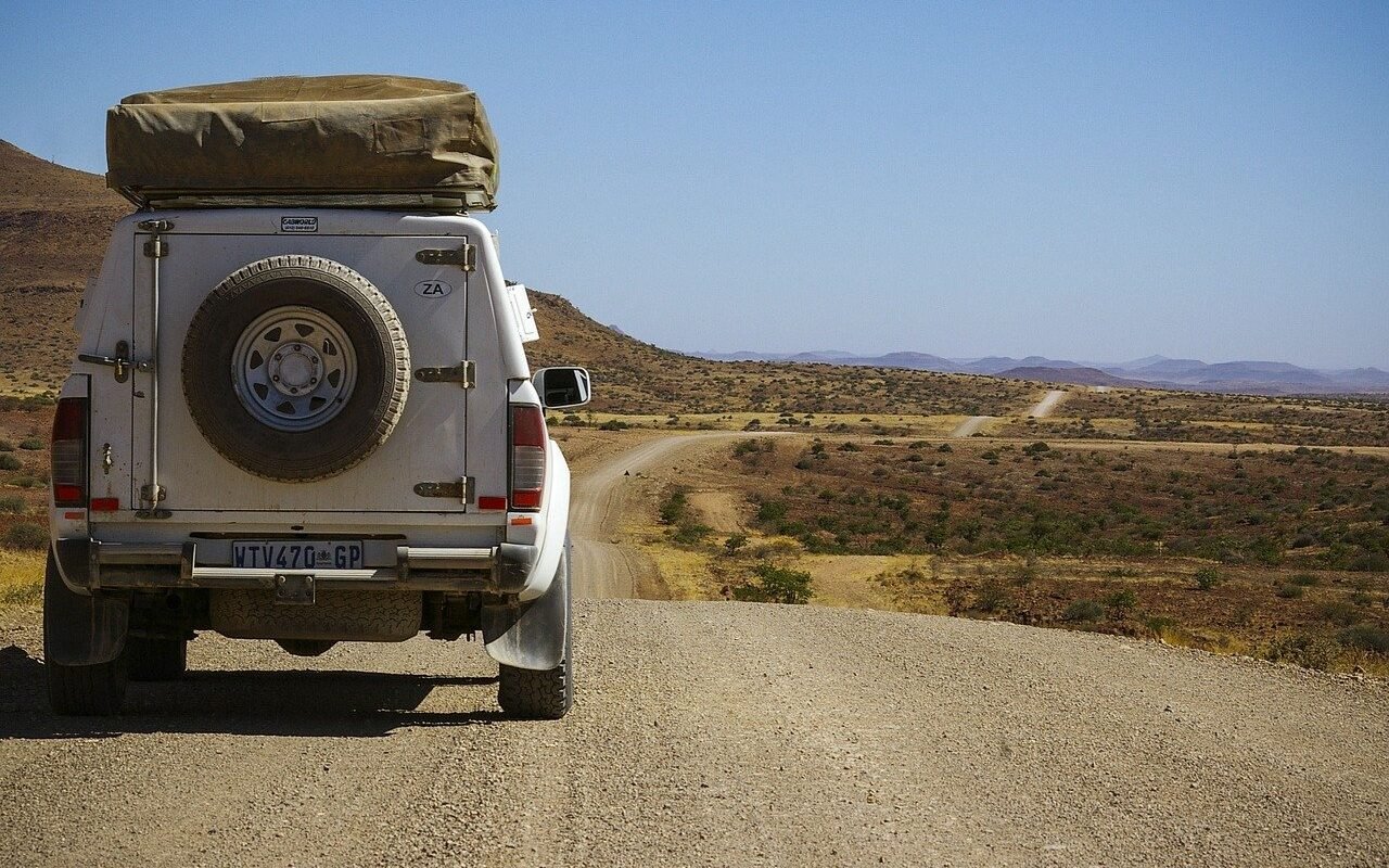 namibia-adventure