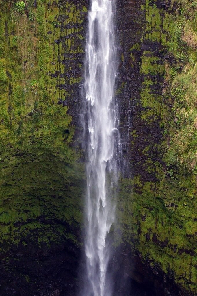 akaka-falls-hawaii