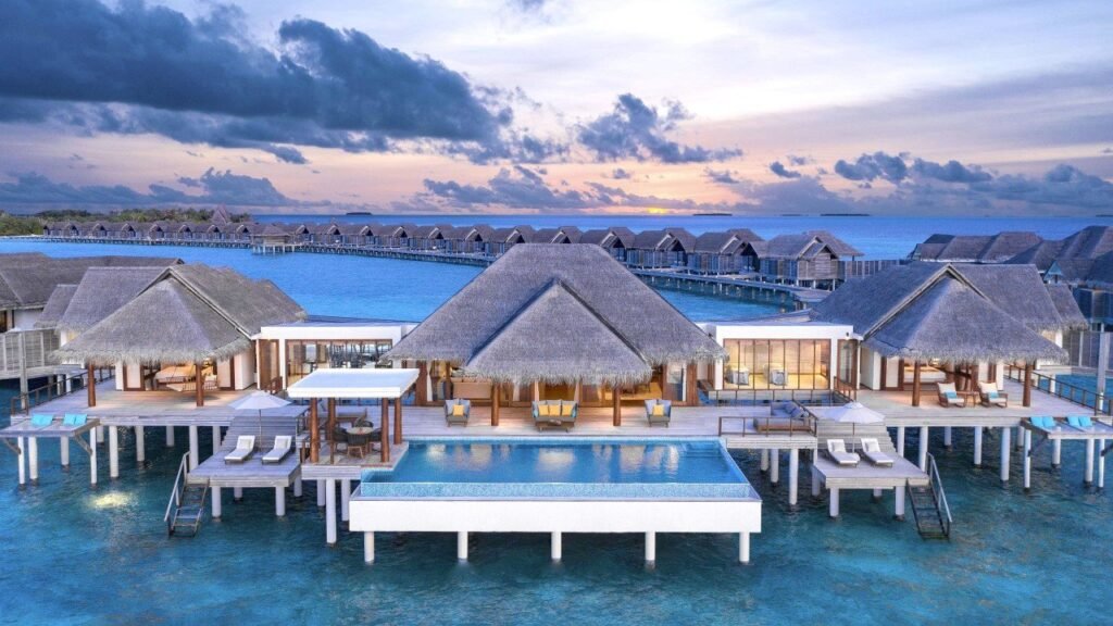 anantara-kihavah-maldives-villas-maldives