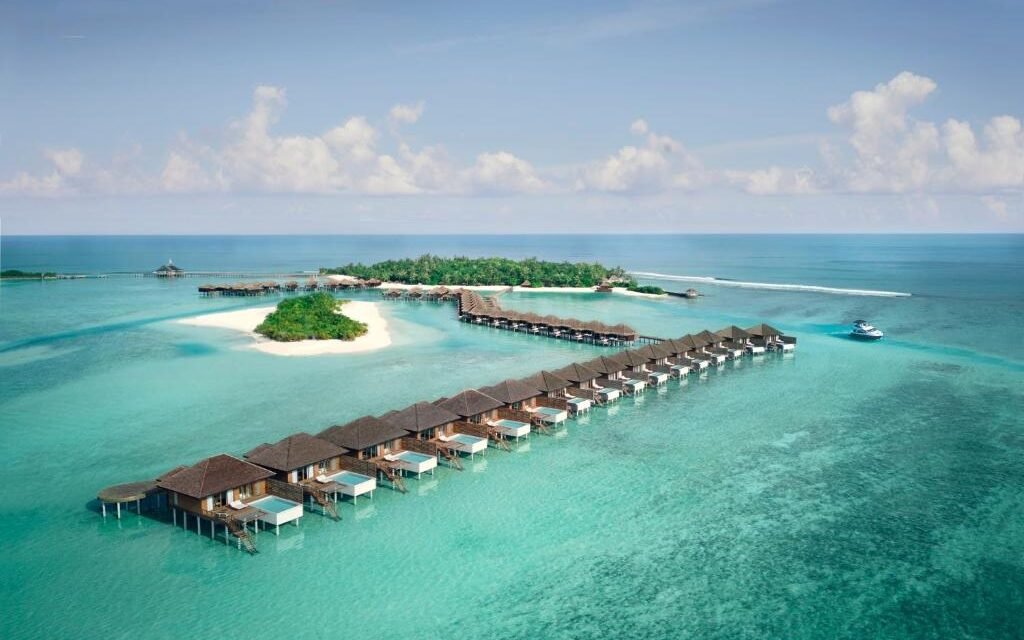 anantara-veli-maldives-resort-south-male-atoll