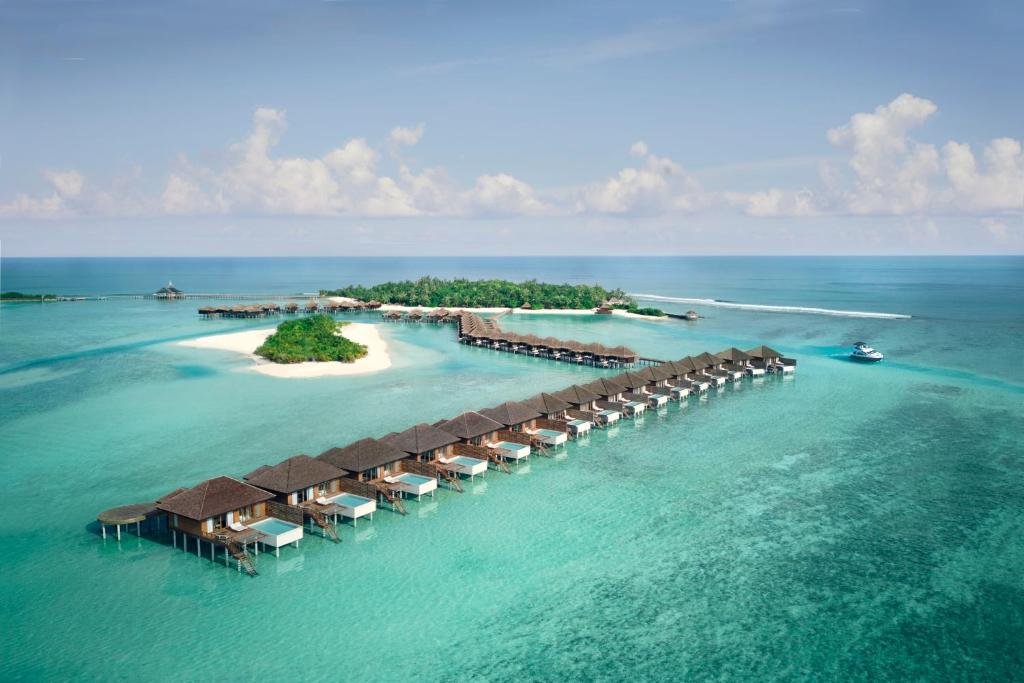 anantara-veli-maldives-resort-south-male-atoll