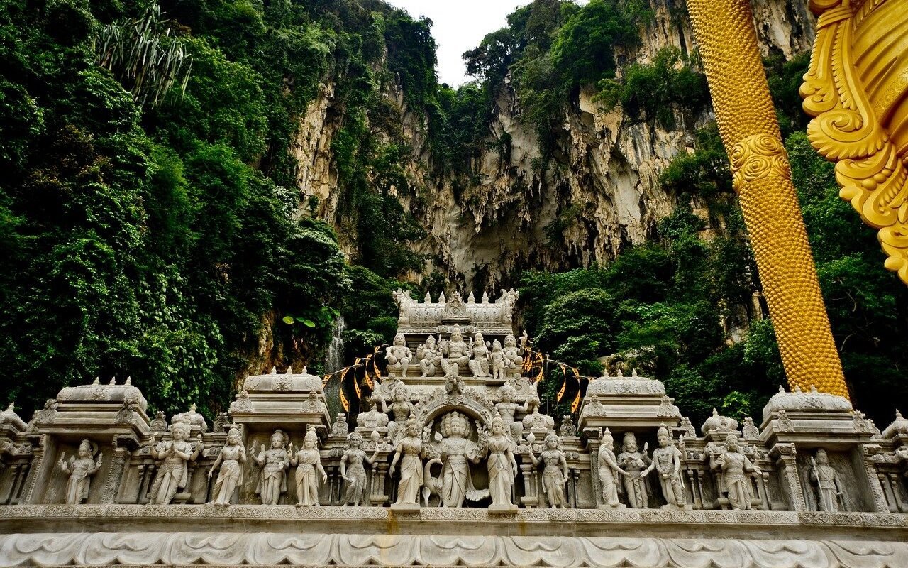batu-religion_ malaysia