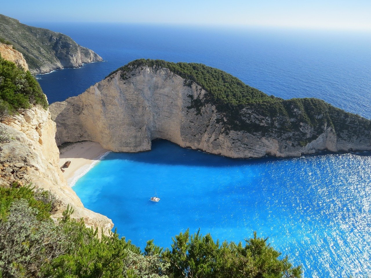 Discover-Greece