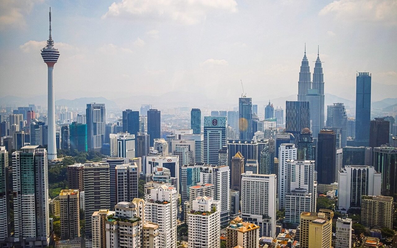 malaysia-buildings