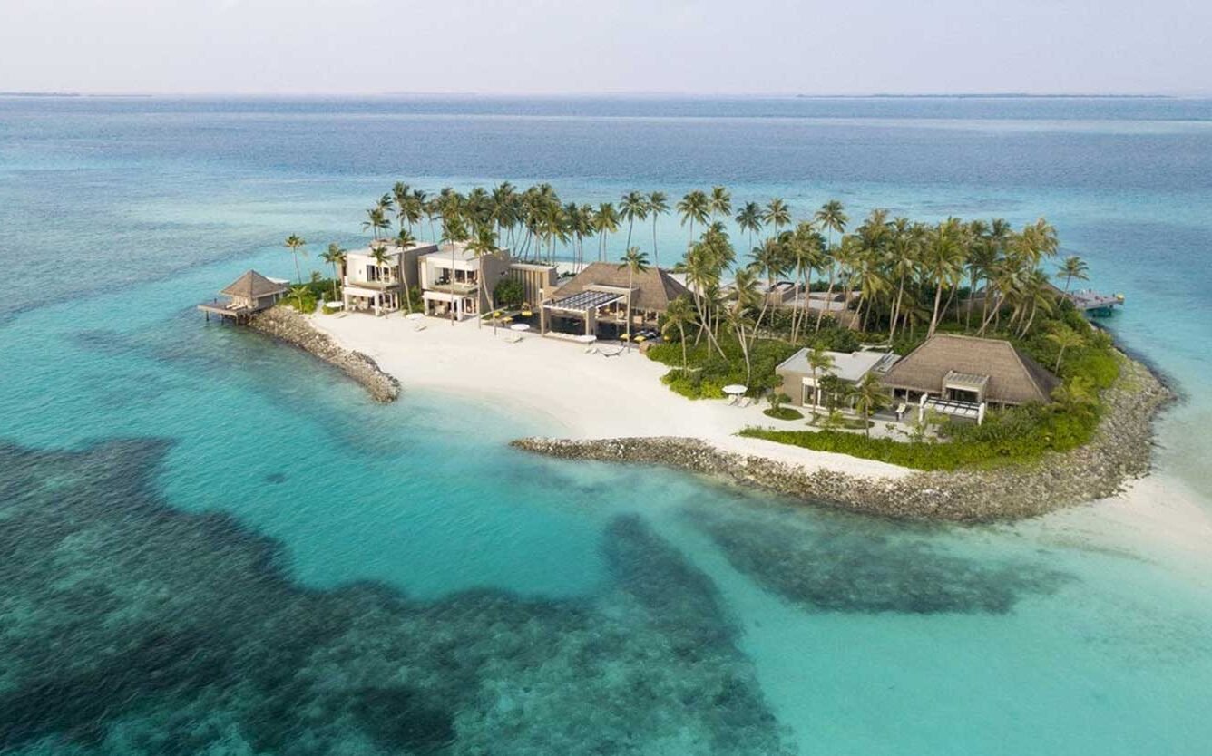 cheval-blanc-randheli-maldives-wellness-retreats