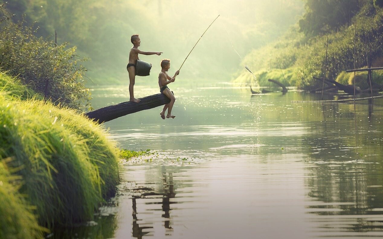 fishing-malaysia