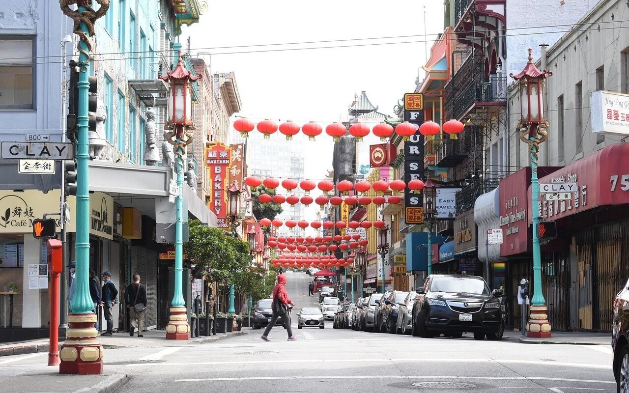 Story-chinatown-san-francisco-