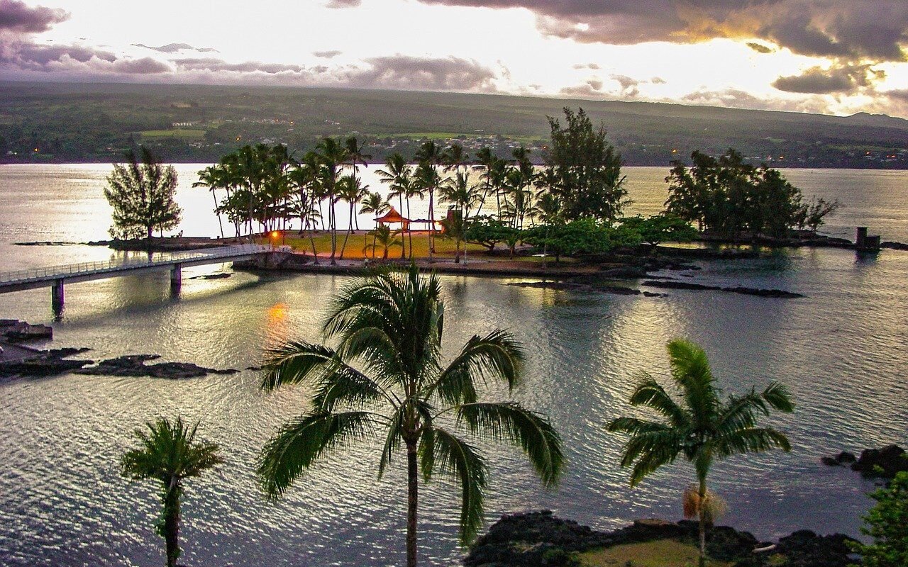 coconut-island-hilo