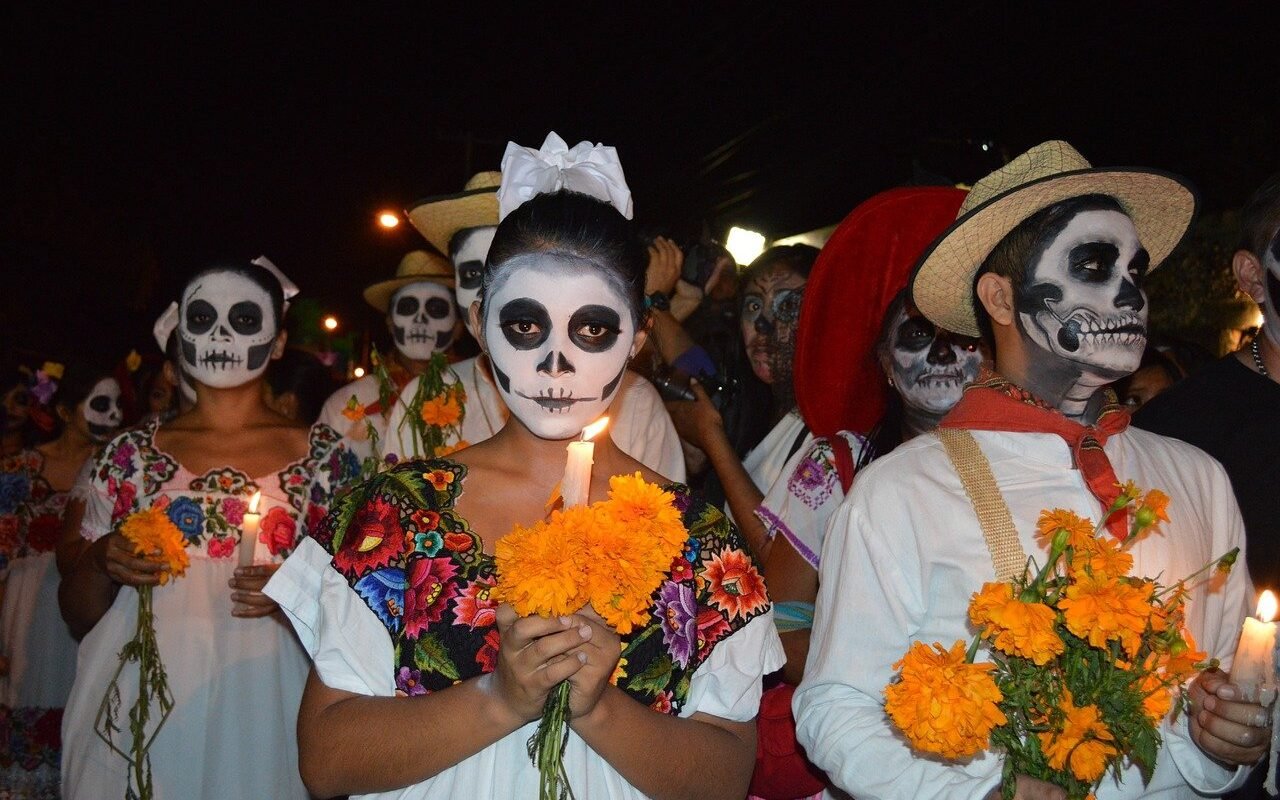 day-of-the-dead