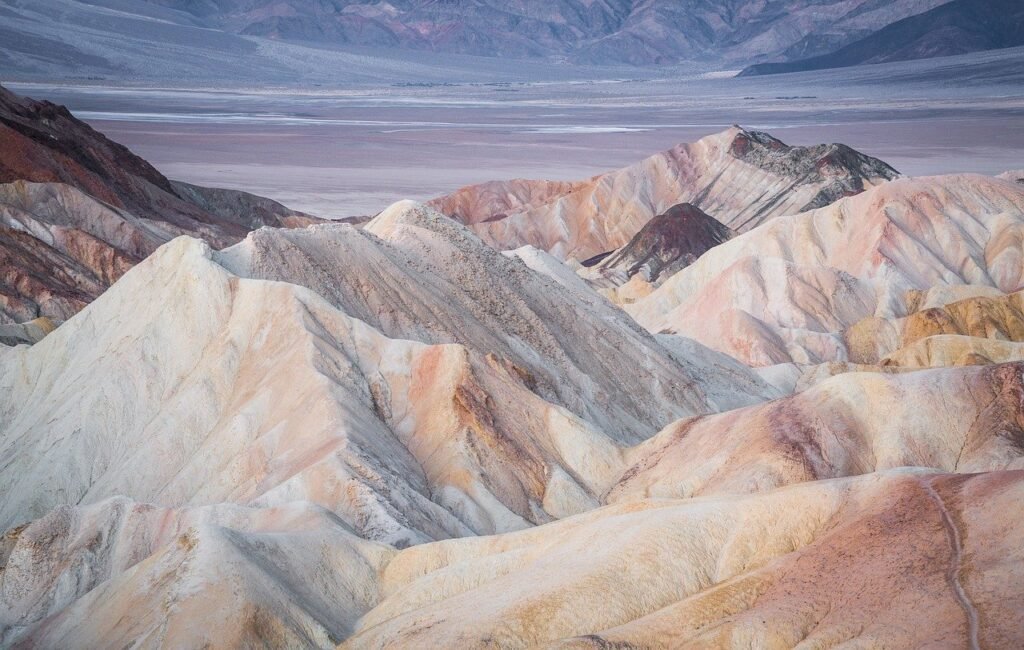 death-valley-