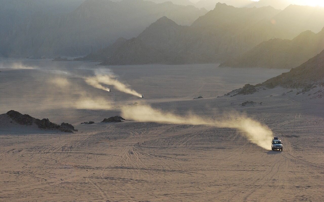 desert-Discover-Egypt