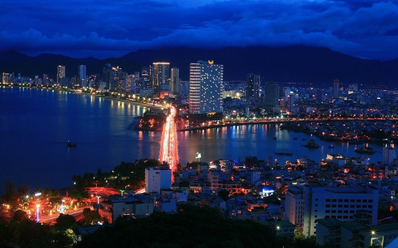 downtown-nha-trang