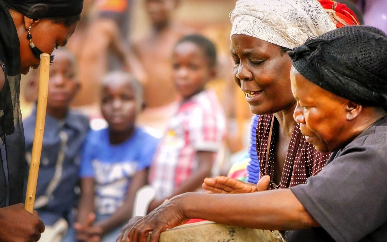 Explore Zimbabwe An Unforgettable Journey With Travels Jinn TravelsJinn