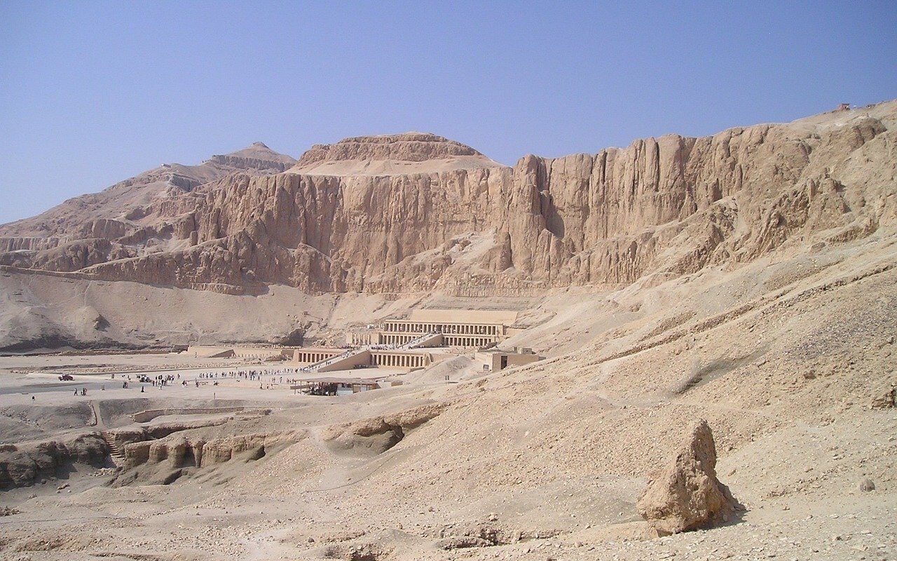 egypt-death-valley