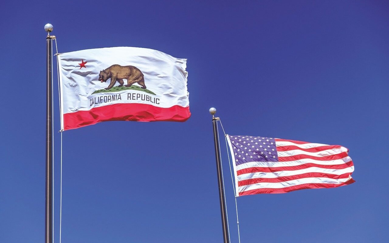 California-flag