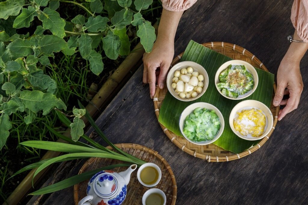 food-vietnam