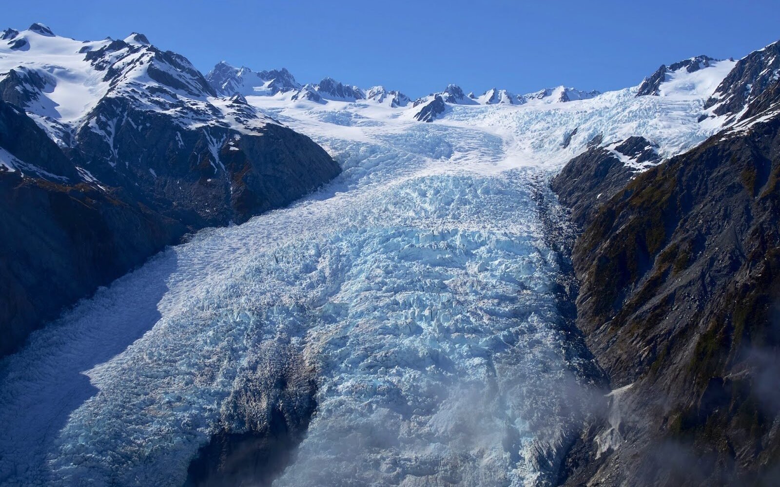 glacier-country