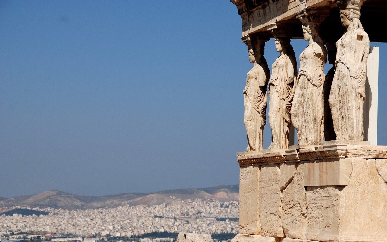 greece-athens-temples