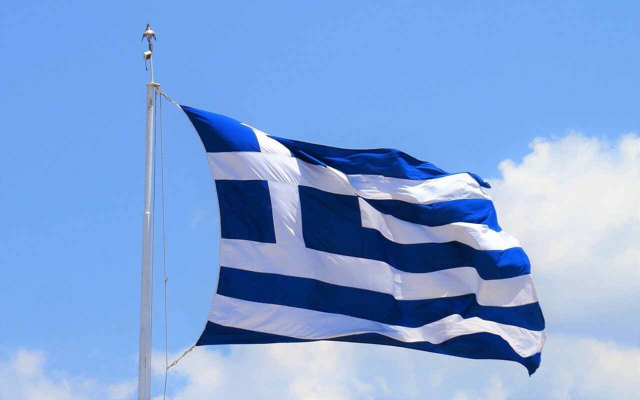 greece-flag