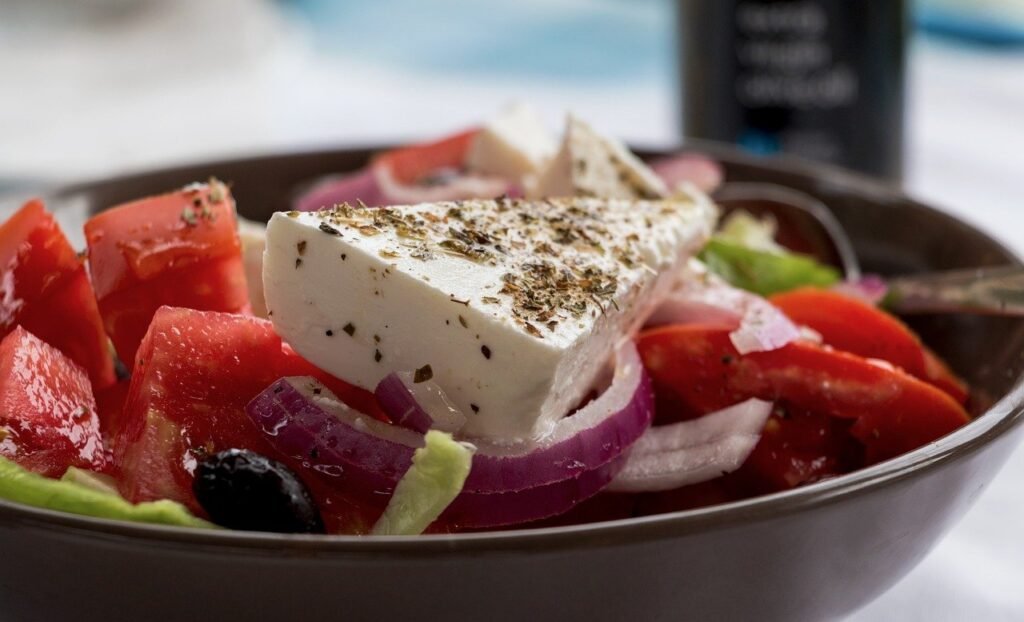 greek-salad