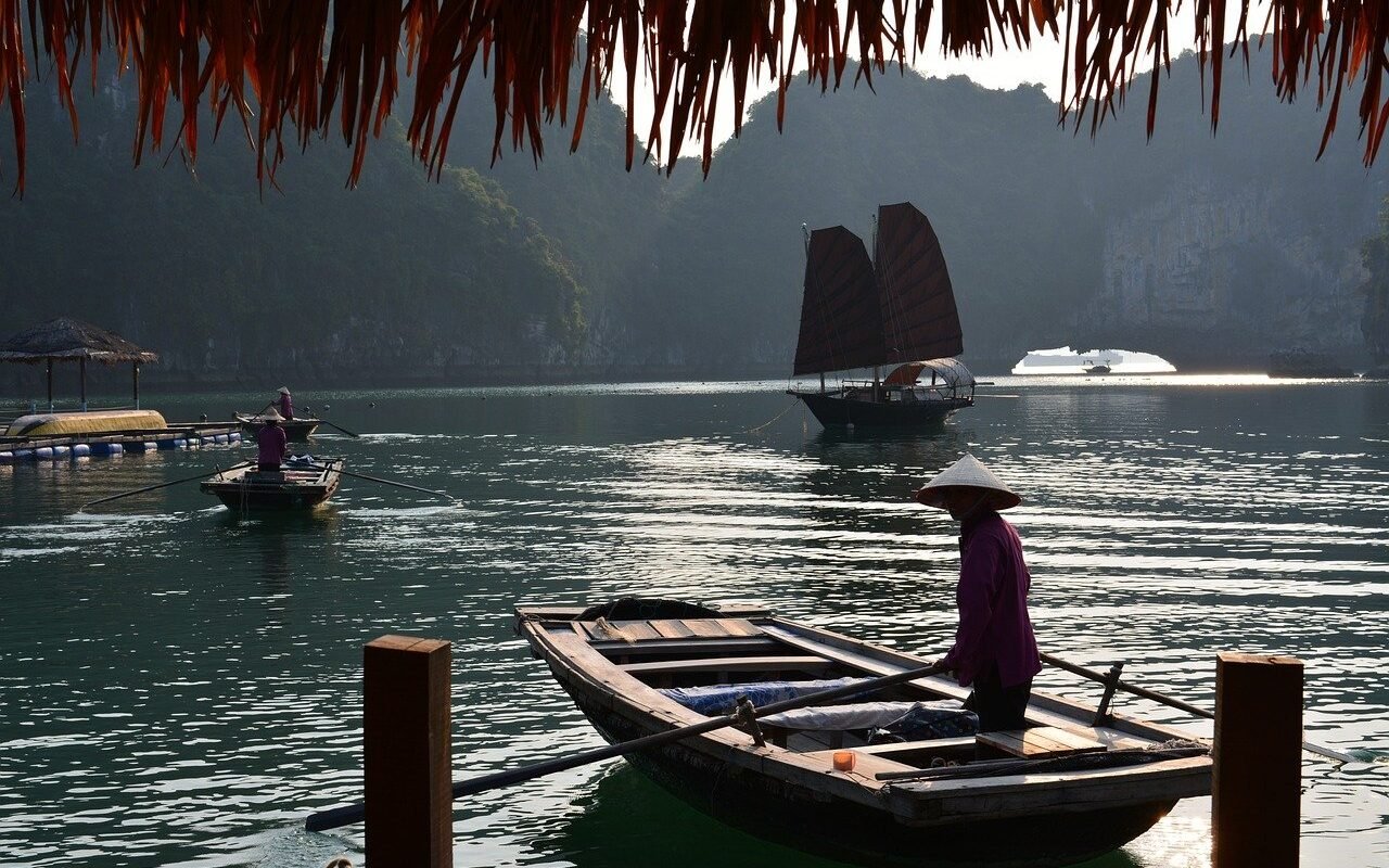 ha-long-bay