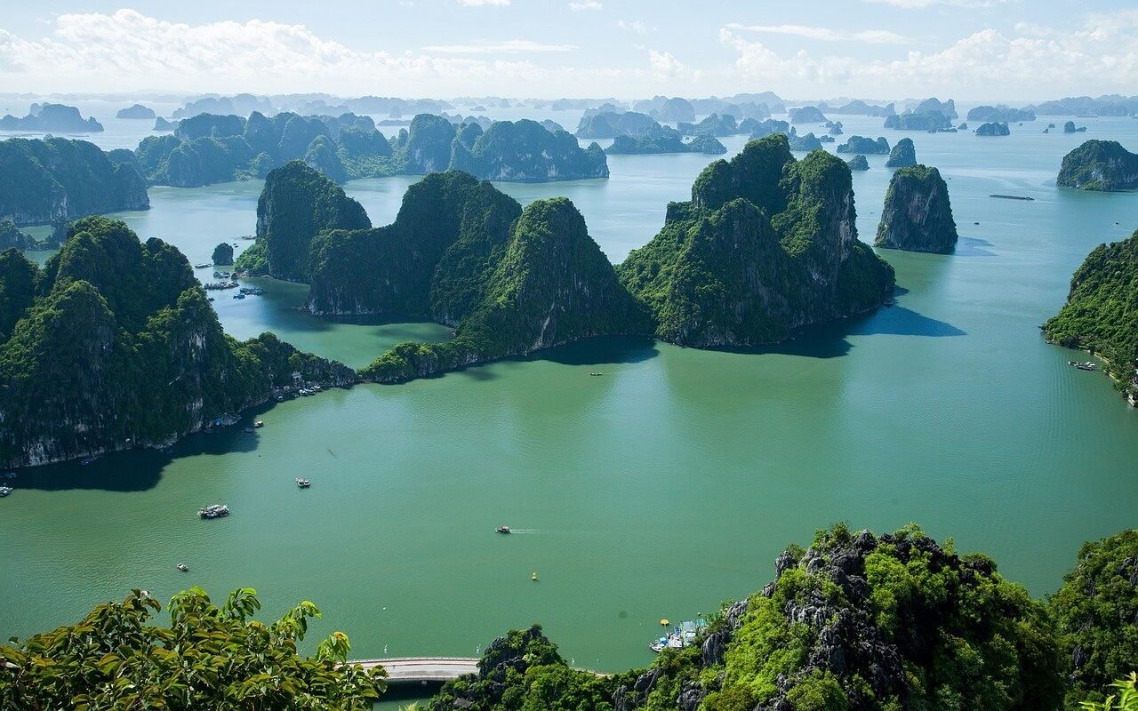 ha-long-bay