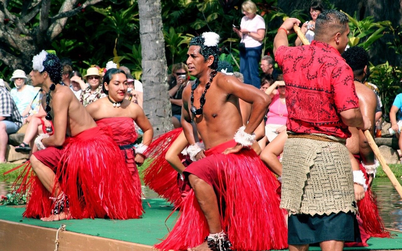 hawaii-culture