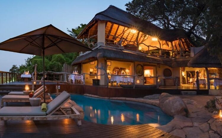 jock-safari-lodge