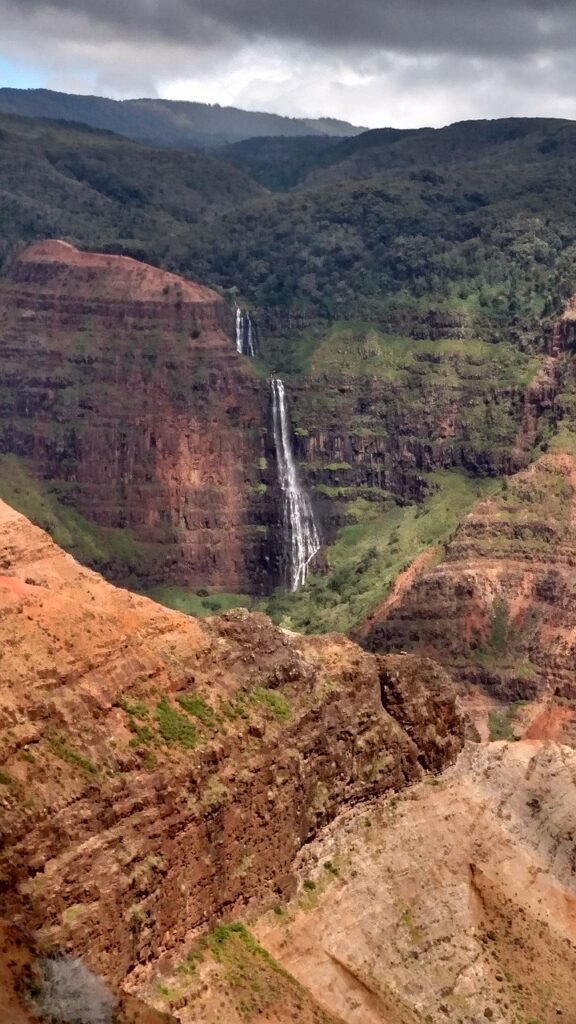 kauai-hawaii