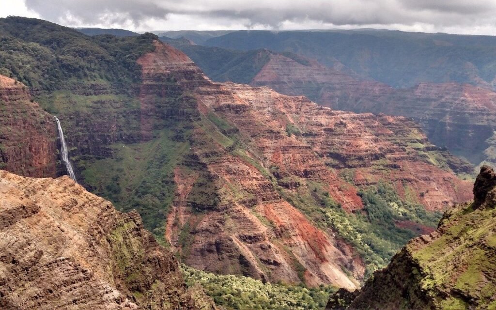 kauai-hawaii