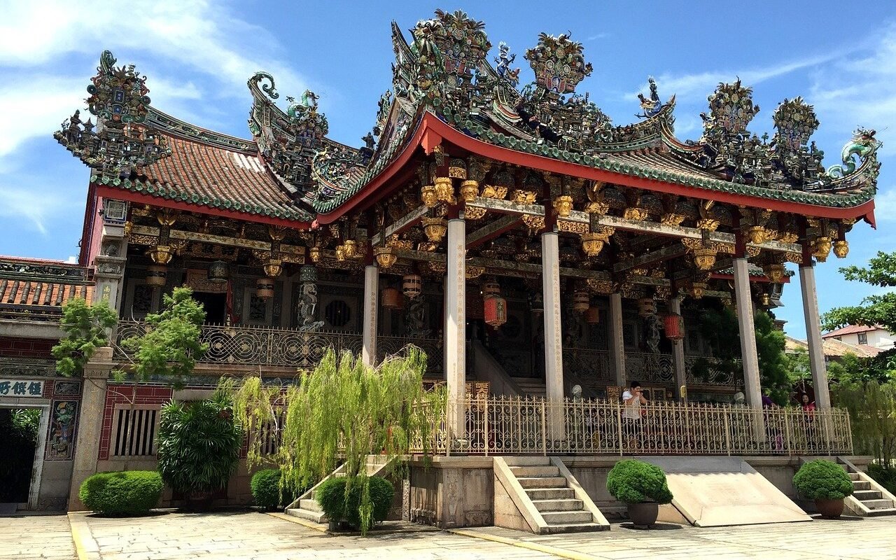 khoo-kongsi-malaysia