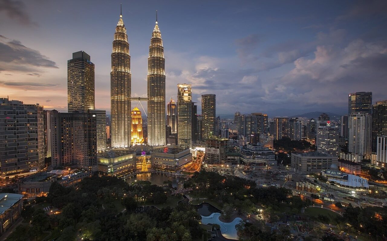 Discover-Malaysia-kuala-lumpur