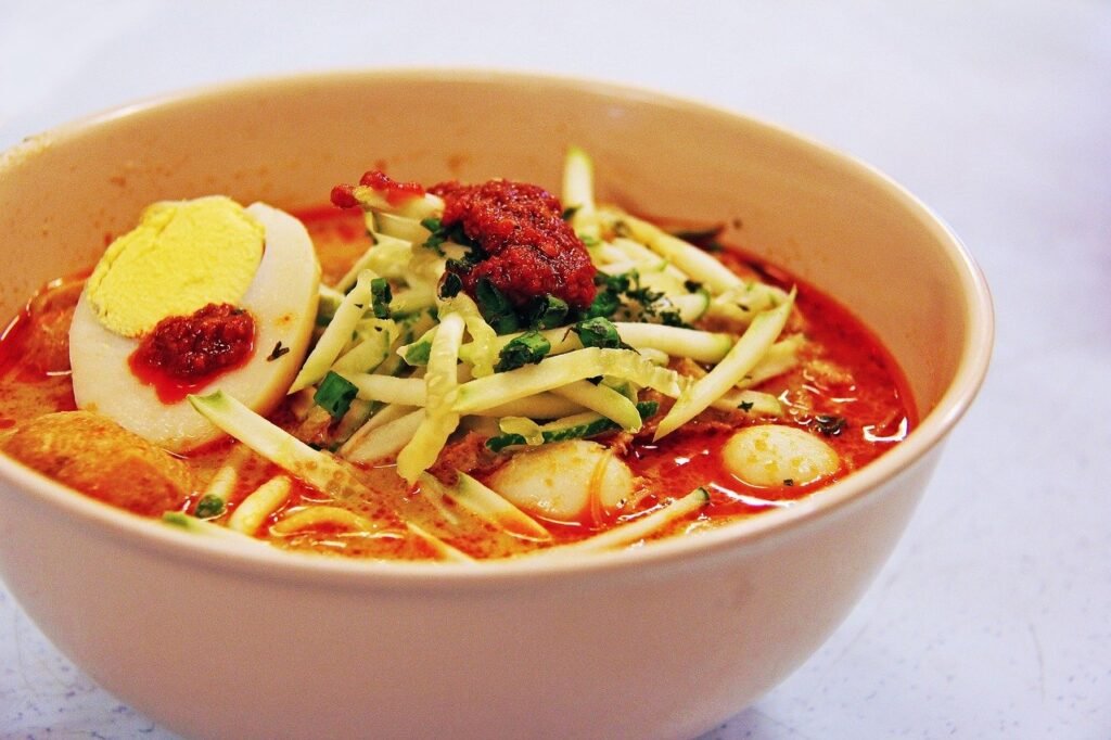 laksa-malaysia-food