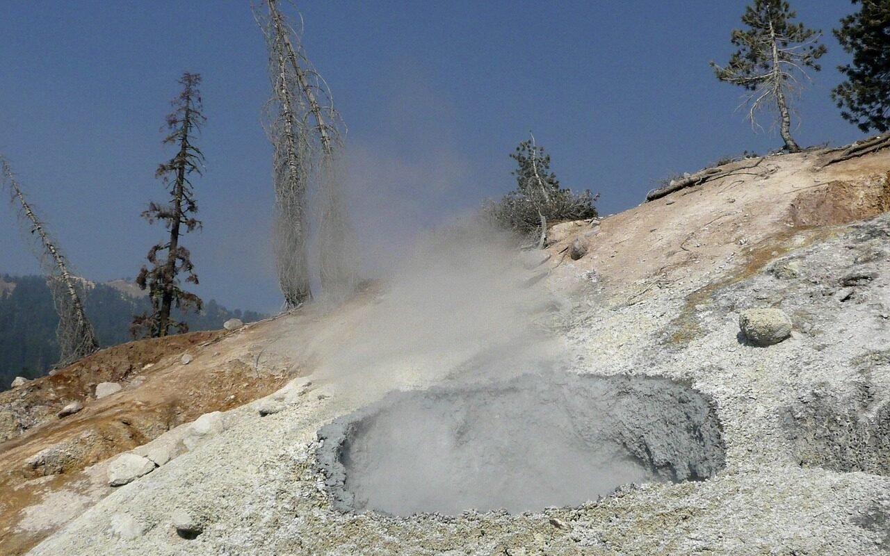 lassen-volcano-national-parrk
