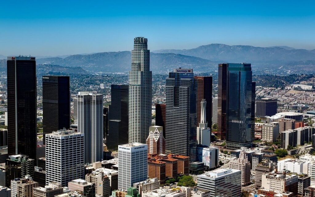 los-angeles-