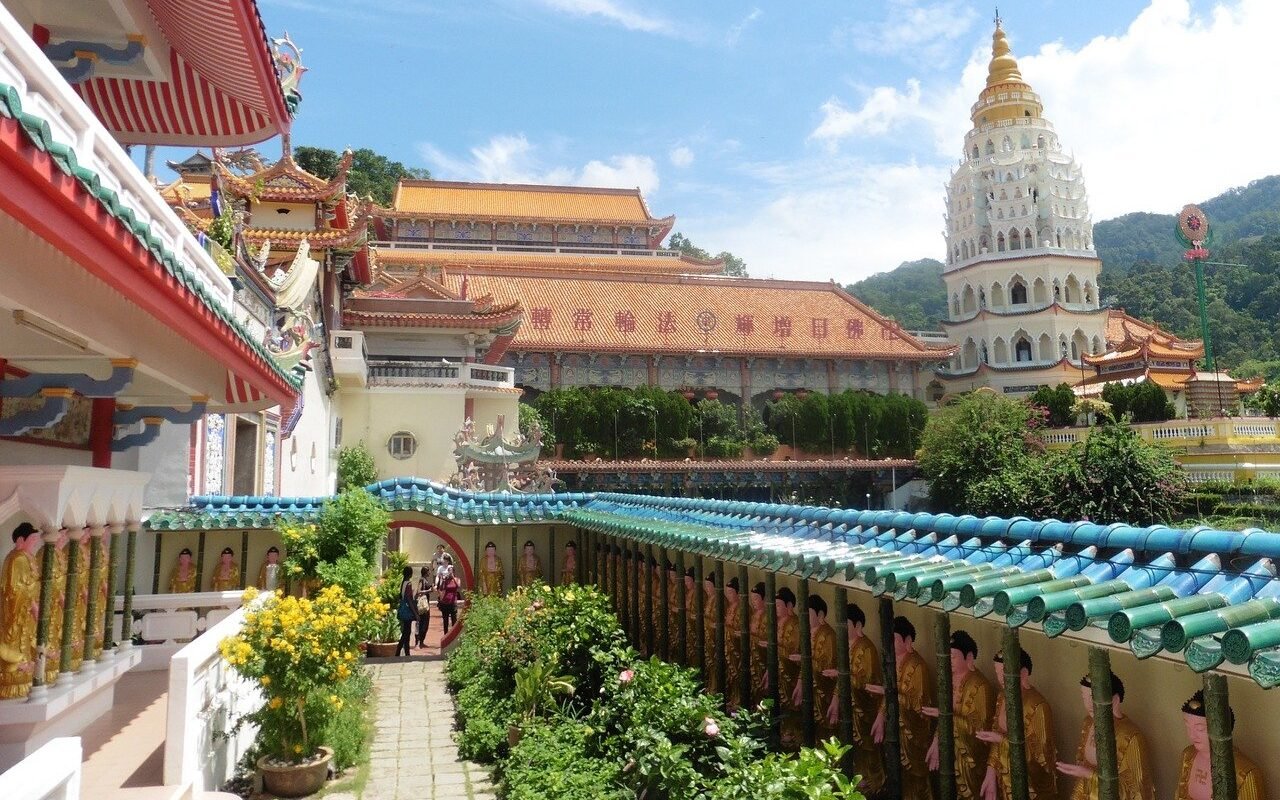 malaysia-penang-asia-temple