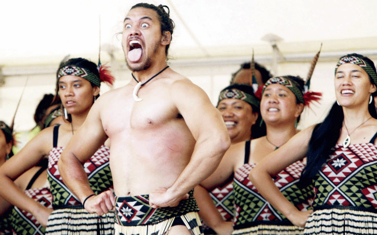 maori-people