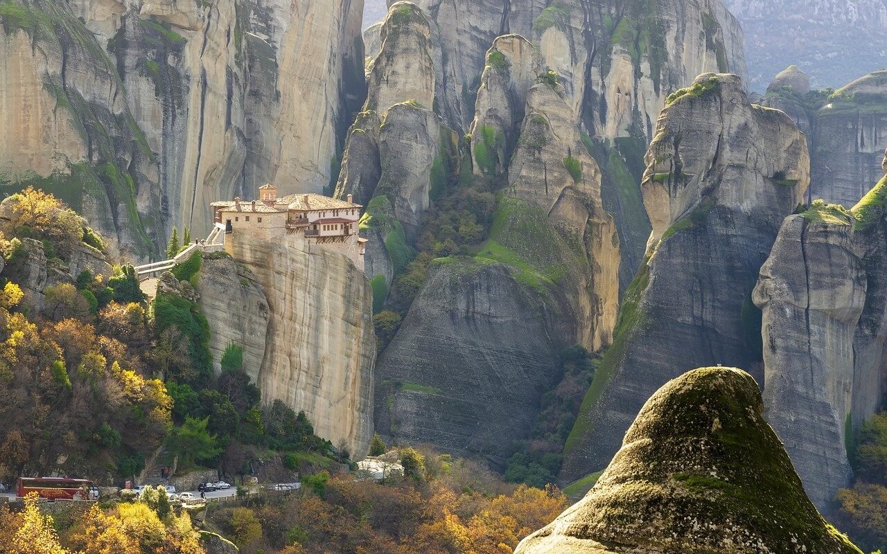 meteora-greece-monastery