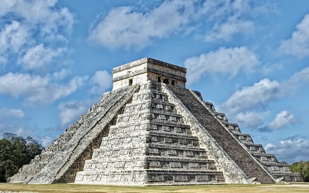 mexico-chichen-itza