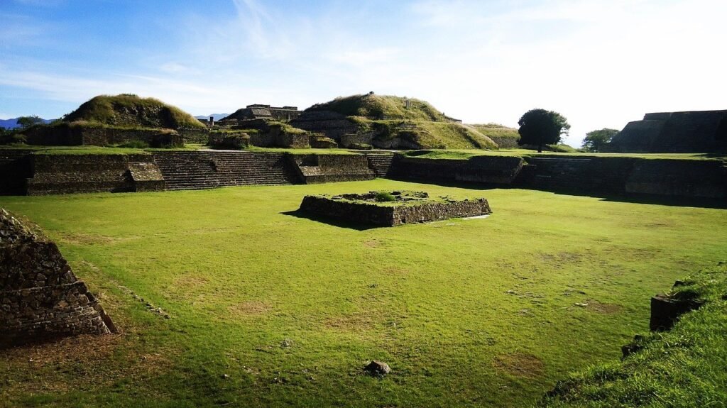 mexico-oxaca